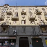 Daire Il Papiro By Wonderful Italy *