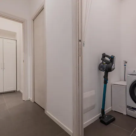 Il Papiro By Wonderful Italy