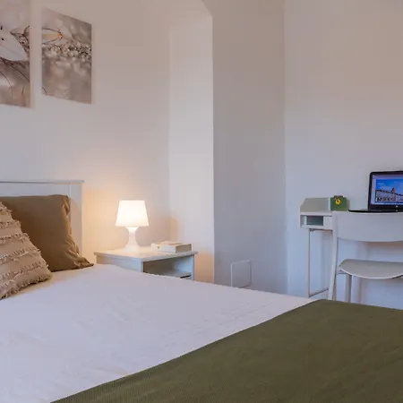 Appartamento Il Papiro By Wonderful Italy Torino
