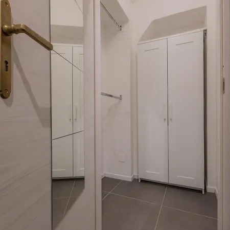 Il Papiro By Wonderful Italy Турин