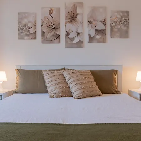 Il Papiro By Wonderful Italy Турин