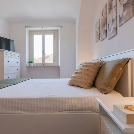 Апартаменты Il Papiro By Wonderful Italy Турин