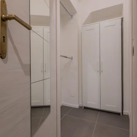 Il Papiro By Wonderful Italy Турин