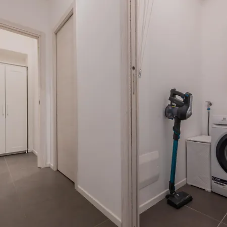 Il Papiro By Wonderful Italy Турин