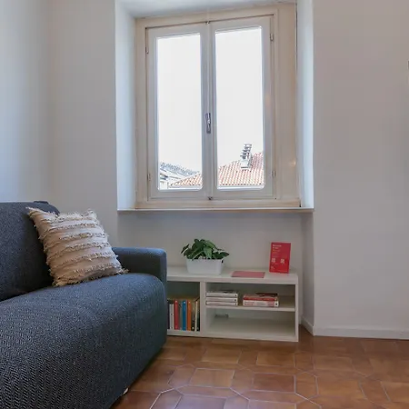 Il Papiro By Wonderful Italy *