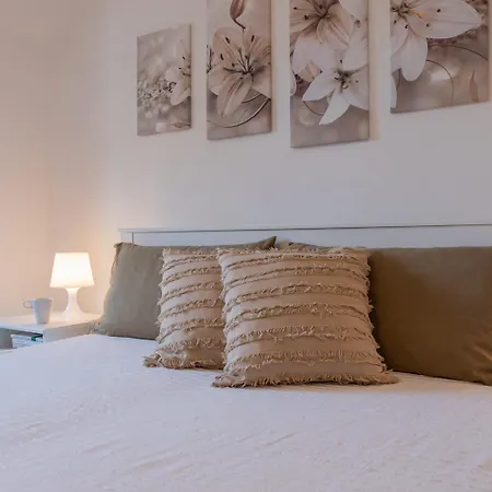 Il Papiro By Wonderful Italy