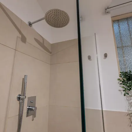 Il Papiro By Wonderful Italy